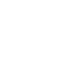 Sharpsburg HVAC Services